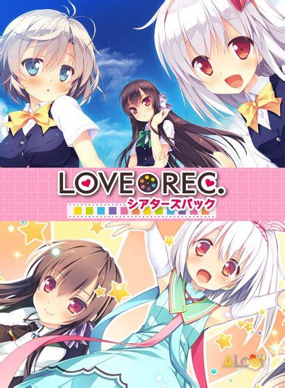 r games|dmm games　r 18.
